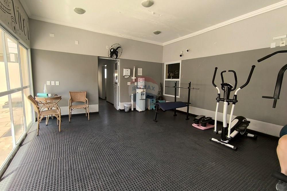 Apartamento - Alugar - Vinhedo , São Paulo - IMG_20251007_095227.jpg - 690941046-85