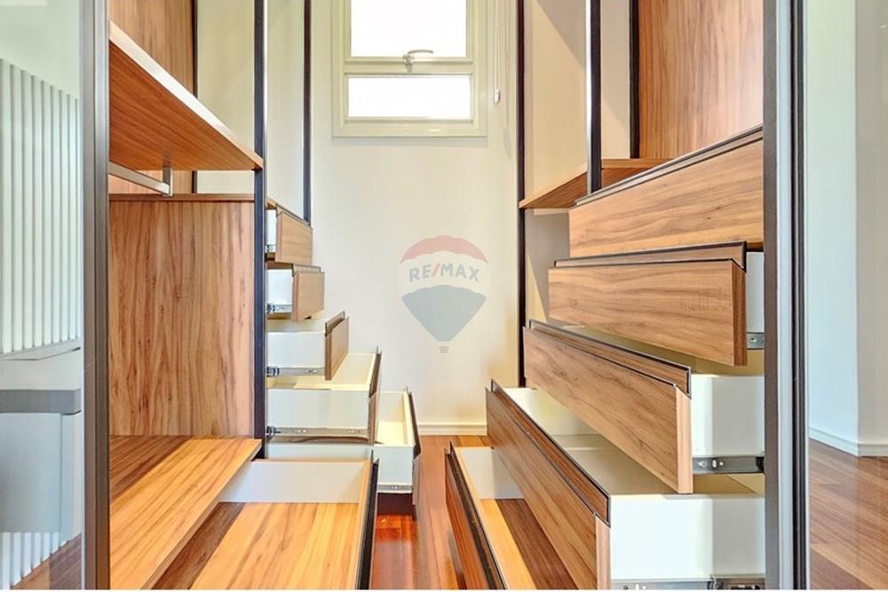 Apartamento - Venda - Santana de Parnaíba , São Paulo - 20260127_102252.jpg - 691021020-108