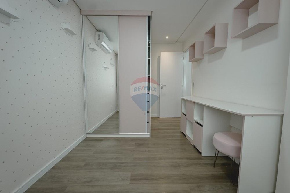 Apartamento - Venda - Barueri , São Paulo - PARC ATHENEE-5.jpg - Suite - 691141008-15