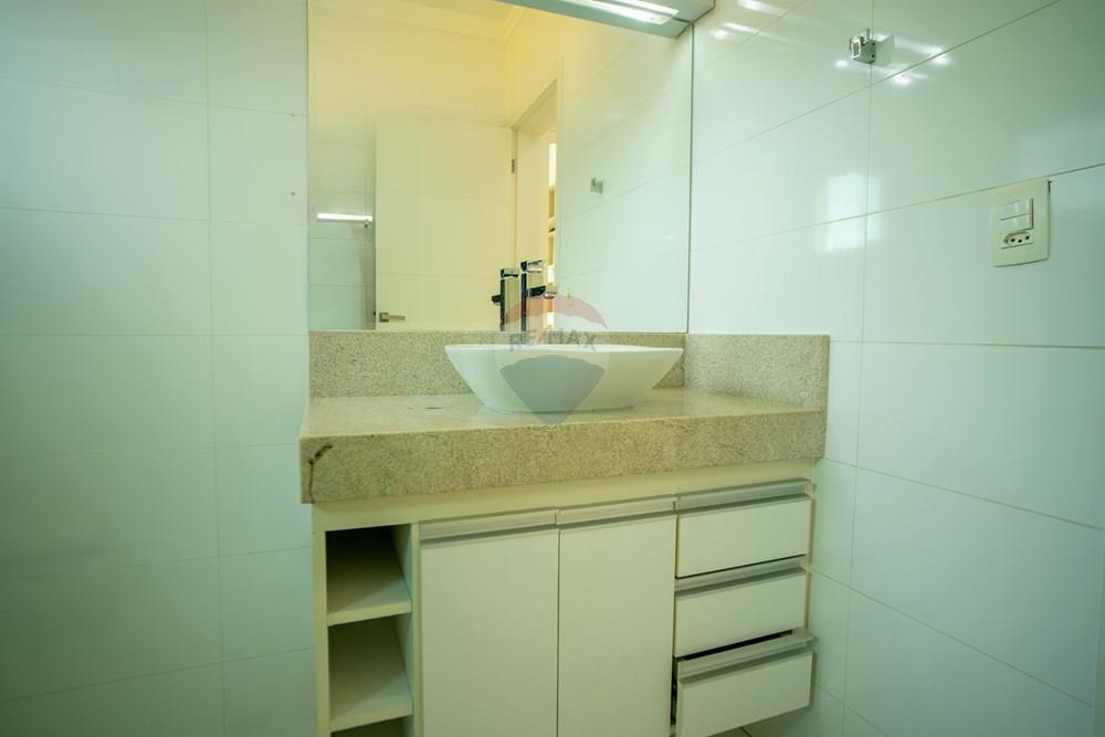 Casa - Venda - Atibaia , São Paulo - DSC06872.jpg - Banheiro - 690471003-147