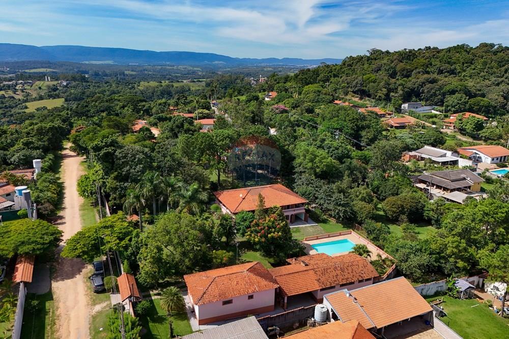 Chácara / Sítio / Fazenda - Venda - Itupeva , São Paulo - DJI_20260317095758_0200_D_DJIMINI4PR.jpg - 690361020-42