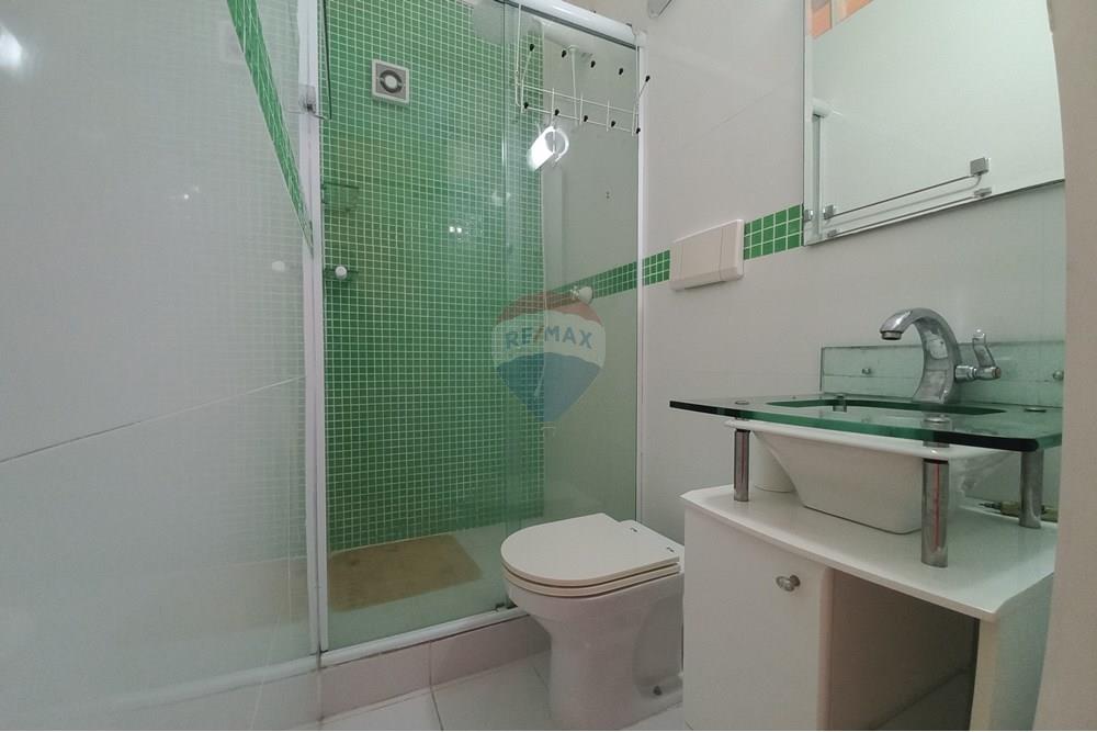 Apartamento - Venda - Guarujá , São Paulo - 20260105_150856.jpg - Banheiro - 690821041-233