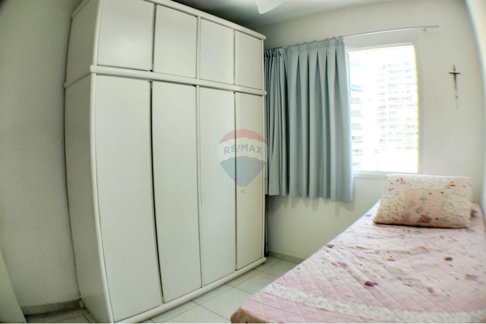 Apartamento - Venda - Guarujá , São Paulo - WhatsApp Image 2025-12-11 at 16.31.04.jpeg - 690501050-132