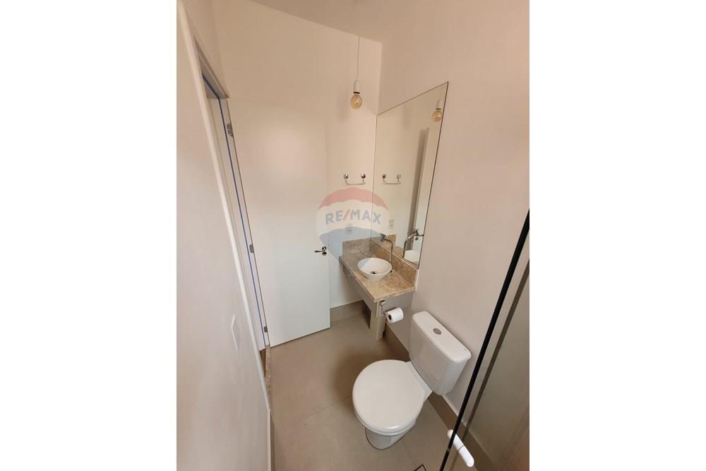 Casa de Condomínio - Alugar - Jundiaí , São Paulo - WhatsApp Image 2026-02-03 at 12.18.27 (1).jpeg - 690591032-138