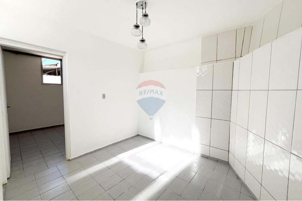 Casa - Venda - Jundiaí , São Paulo - 26.jpg - Sala - 690361025-42