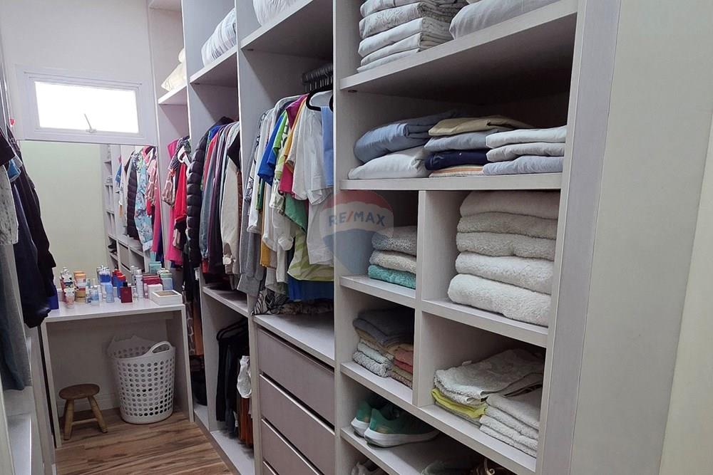 Casa de Condomínio - Venda - Barueri , São Paulo - 20260107_152859.jpg - 690951041-46