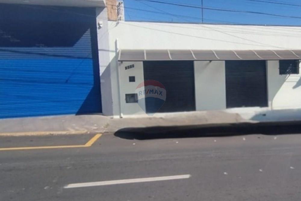 Ponto Comercial/ Loja - Alugar - Piracicaba , São Paulo - WhatsApp Image 2025-06-04 at 10.24.06 (5).jpeg - 690781011-471