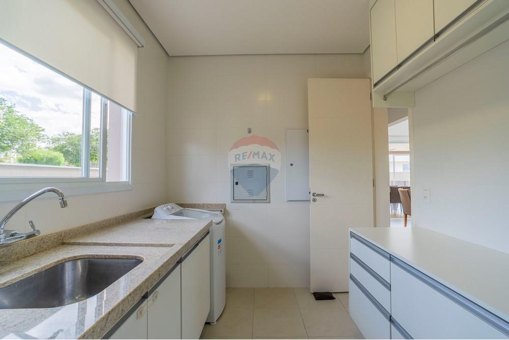 Casa - Venda - Itatiba , São Paulo - foto imobiliaria-BRMAKER- LUCIANE BEZERRA-62.jpg - 690661020-134