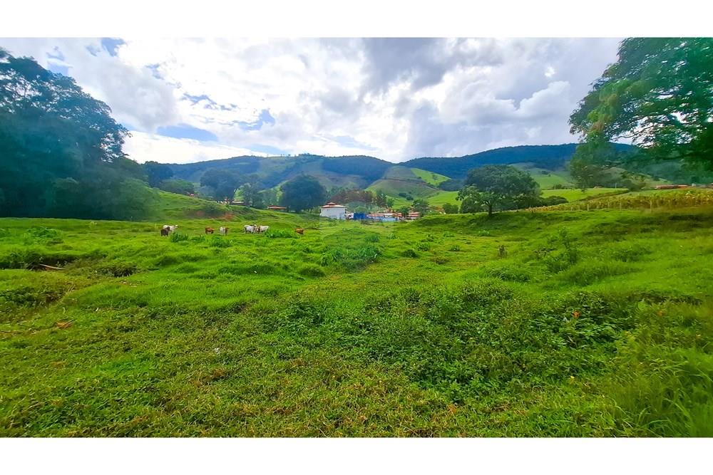 Terreno - Venda - Socorro , São Paulo - 20250319_150651.jpg - 690291056-27