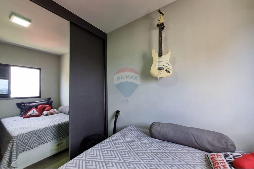 Apartamento - Alugar - Valinhos , São Paulo - WhatsApp Image 2025-12-03 at 14.27.50 (1).jpeg - 690851011-450