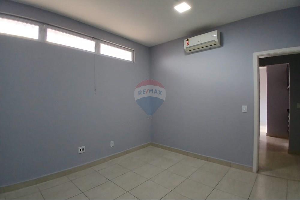 Casa Comercial - Alugar - Campinas , São Paulo - IMG-20250507-WA0048.jpg - 690511152-50