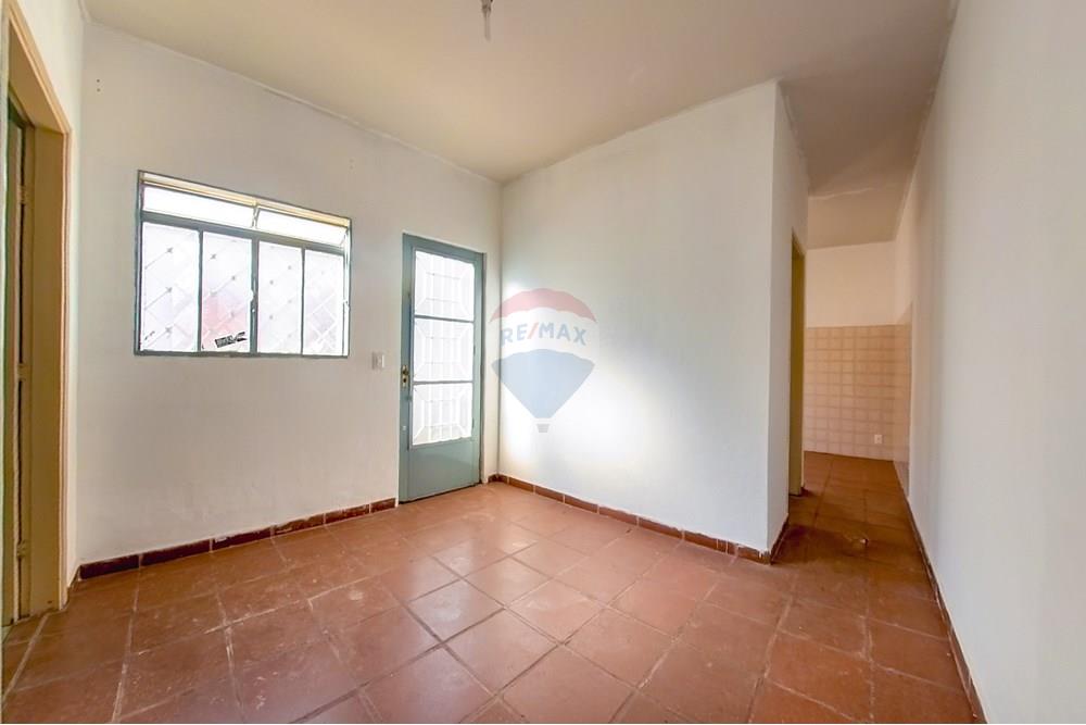 Casa - Venda - Araras , São Paulo - Tratada-14.jpg - 690691016-279