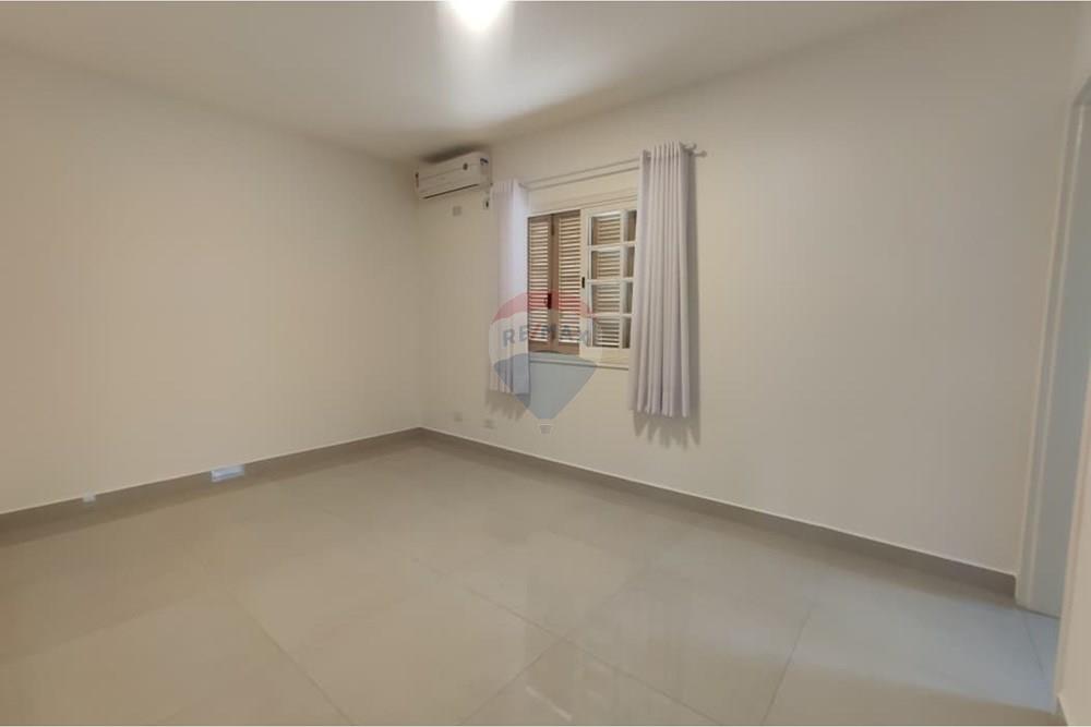 Casa - Alugar - Atibaia , São Paulo - WhatsApp Image 2026-03-07 at 12.00.10 (1).jpeg - 690471100-279