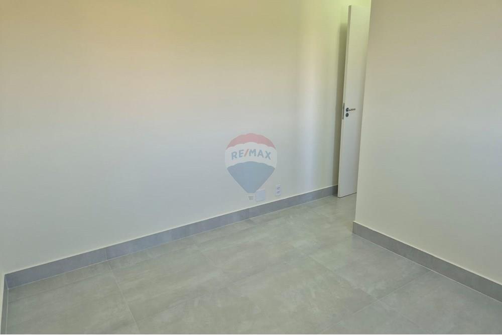 Apartamento - Alugar - Valinhos , São Paulo - 72e5bf74-aa42-4acd-9c1d-048ecd0bd56d.jpg - 690851008-543