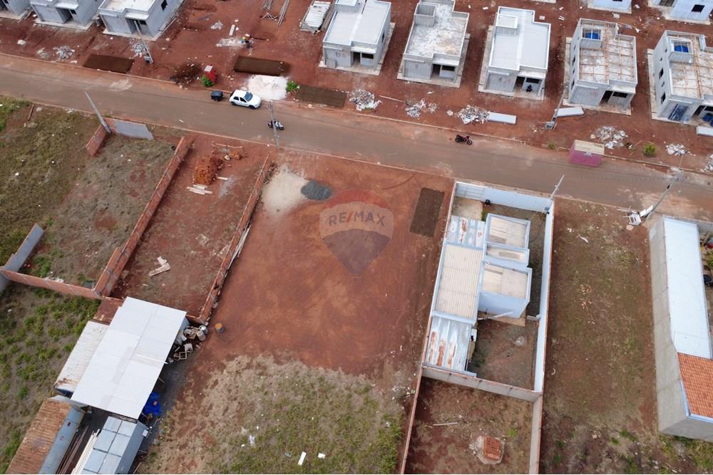 Terreno - Venda - Mogi Guaçu , São Paulo - DJI_0715.JPG - 690521161-142