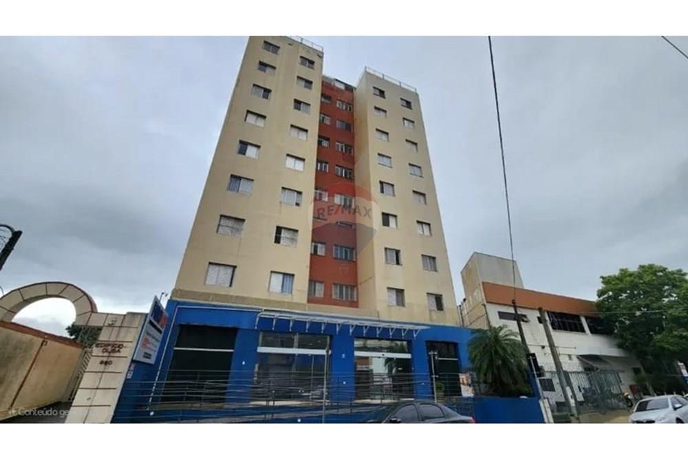 Apartamento - Alugar - Jundiaí , São Paulo - 0lga 13.jpg - 690791087-49