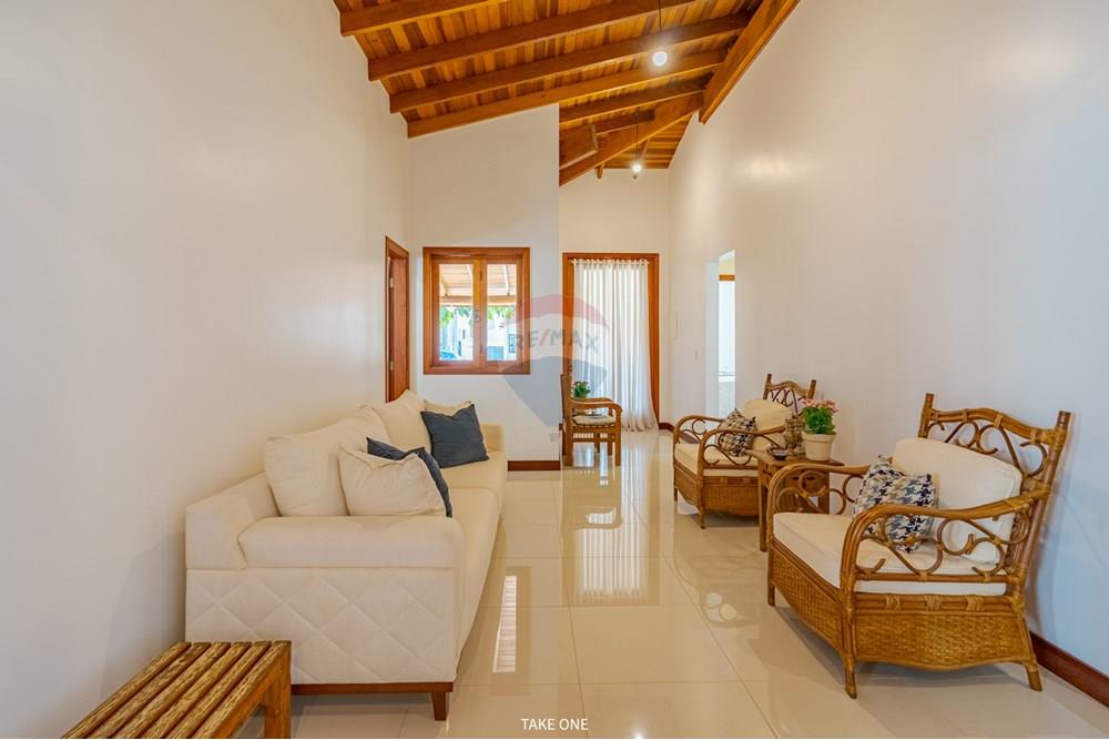 Casa - Venda - Indaiatuba , São Paulo - 01fotos_031.jpg - 690131111-27