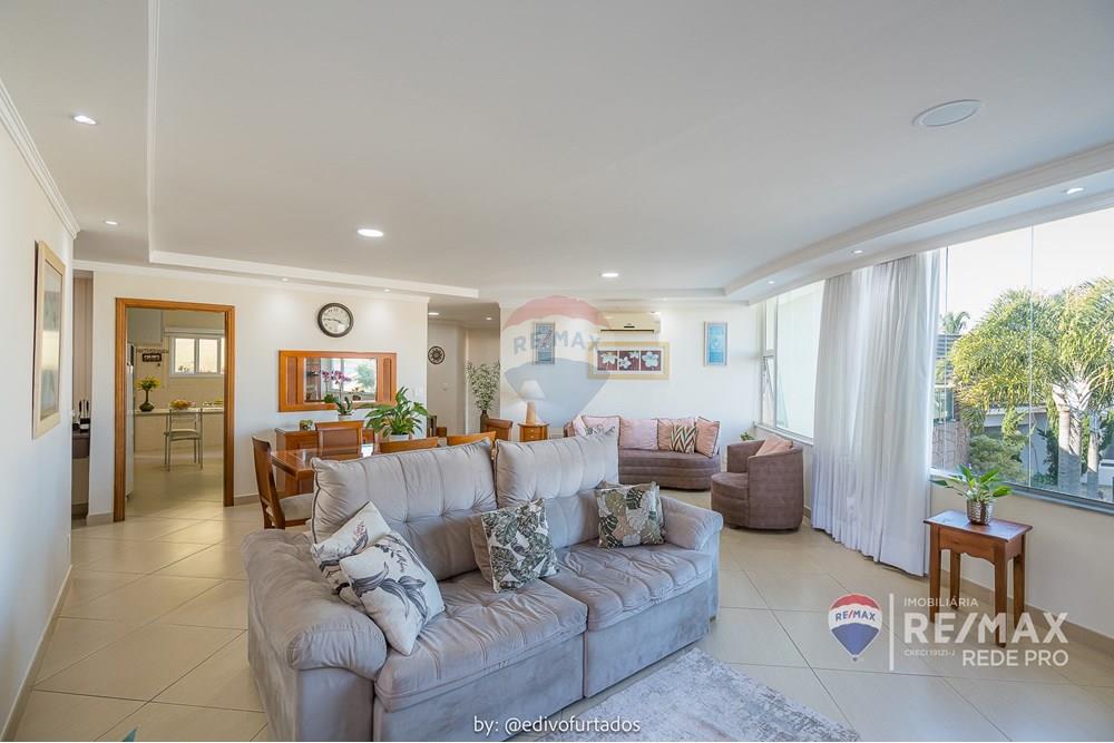 Casa de Condomínio - Venda - Valinhos , São Paulo - EDI08208EDIVOFURTADO-RG98002306922 SSPCE - Villagio Fiorentino -  REDE PRO II - 690851076-157 - GILBERTO.jpg - 690851076-157