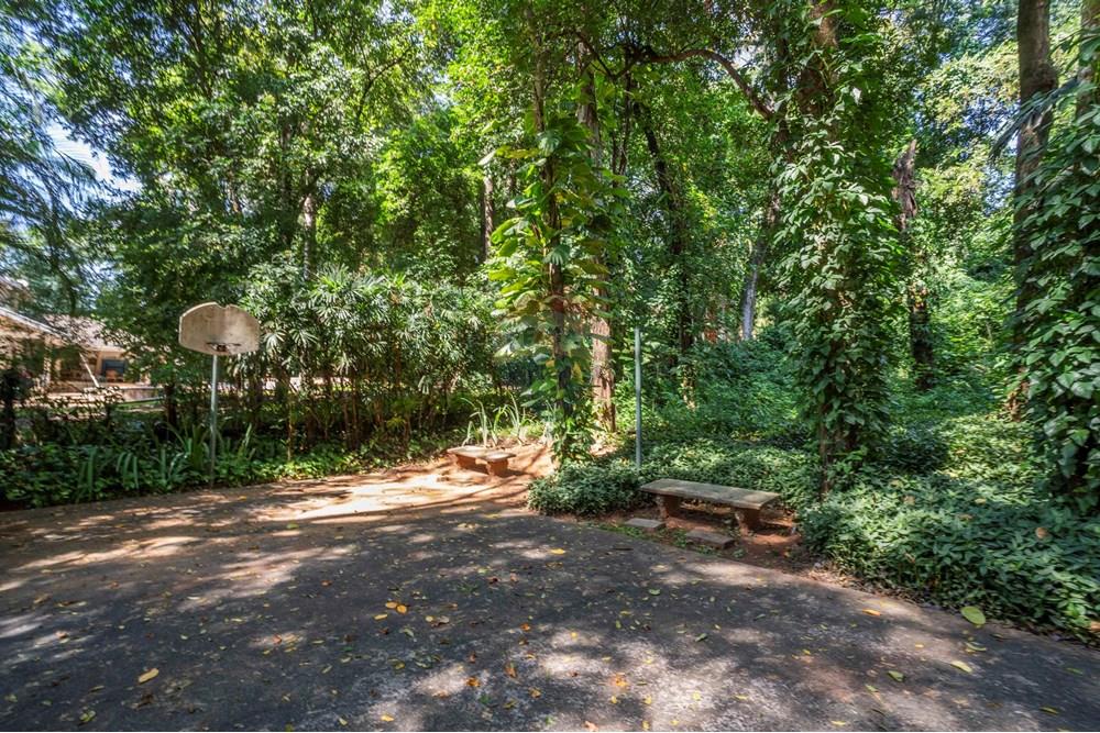 Casa de Condomínio - Venda - Campinas , São Paulo - fotos Imobiliarias 1-117.jpg - 690681015-110