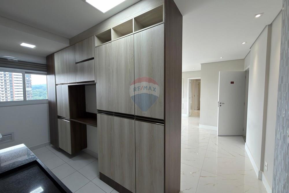 Apartamento - Alugar - Barueri , São Paulo - WhatsApp Image 2026-03-09 at 10.21.03 (2).jpeg - 691141045-6