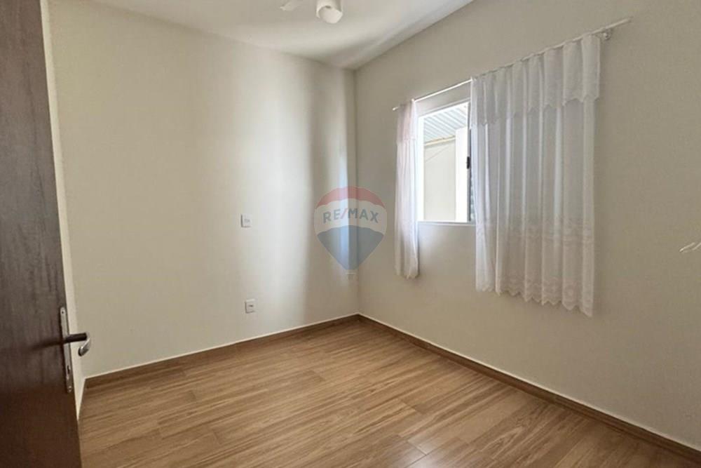 Casa de Condomínio - Alugar - Capivari , São Paulo - 6.jpeg - 690091006-582