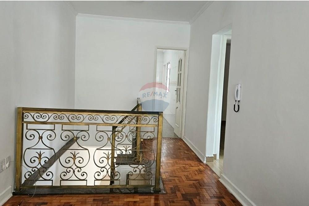 Casa - Venda - Bragança Paulista , São Paulo - IMG-20250424-WA0606.jpg - 690041019-80