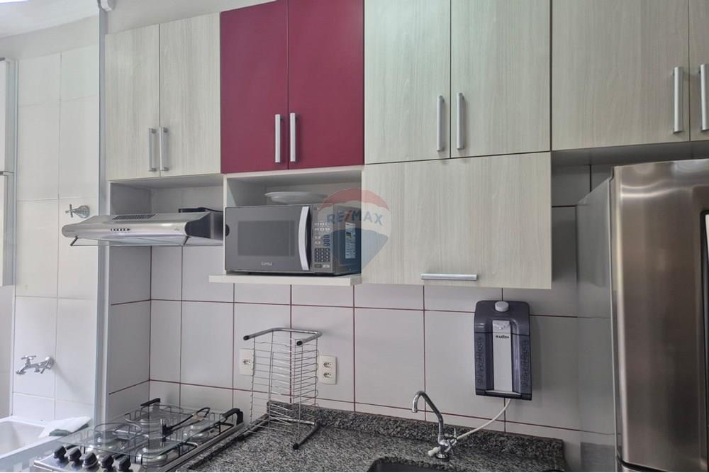 Apartamento - Alugar - Valinhos , São Paulo - 59777a71-4567-4f36-b03f-c6529e71b07f.jpg - 690851008-567