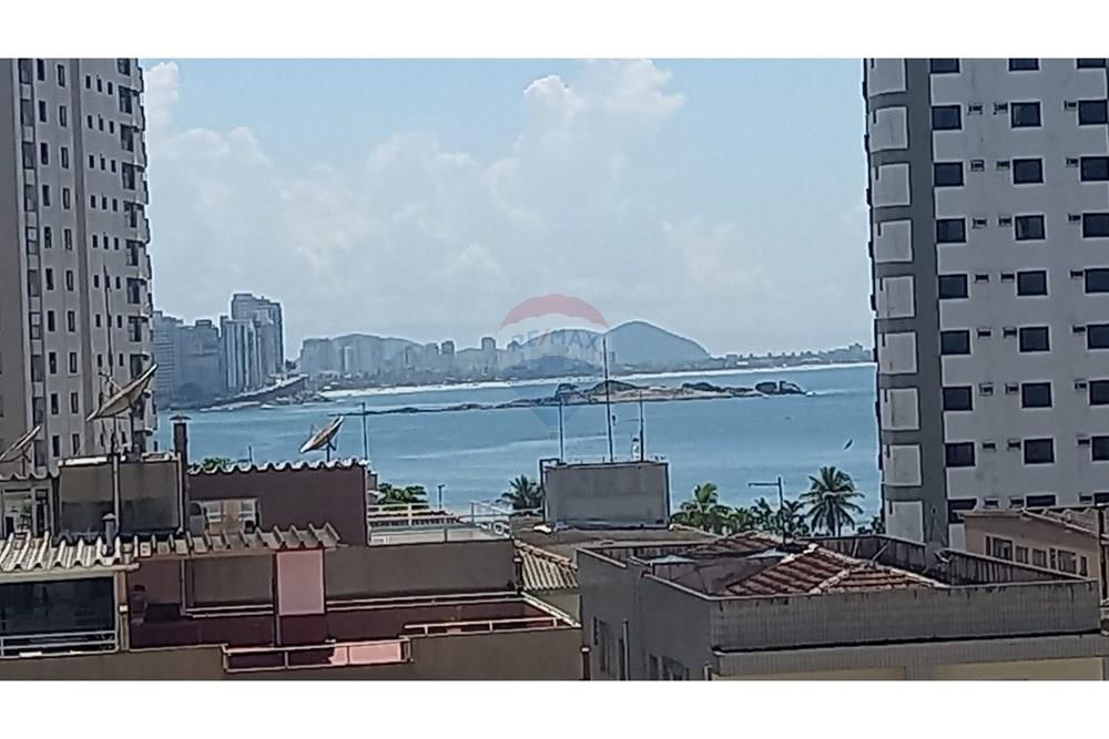 Apartamento - Venda - Guarujá , São Paulo - dc368f01-afe8-4baa-8b27-e72ec224d556.jpeg - 690501045-259