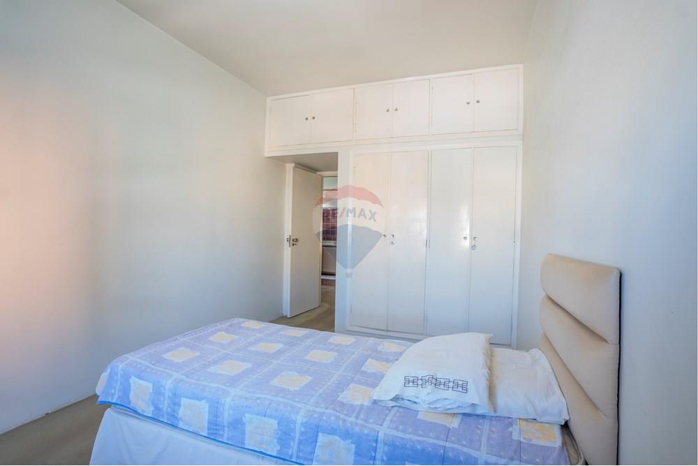 Apartamento - Venda - Campinas , São Paulo - foto imobiliarias- brmaker-0-160.jpg - 690681015-128