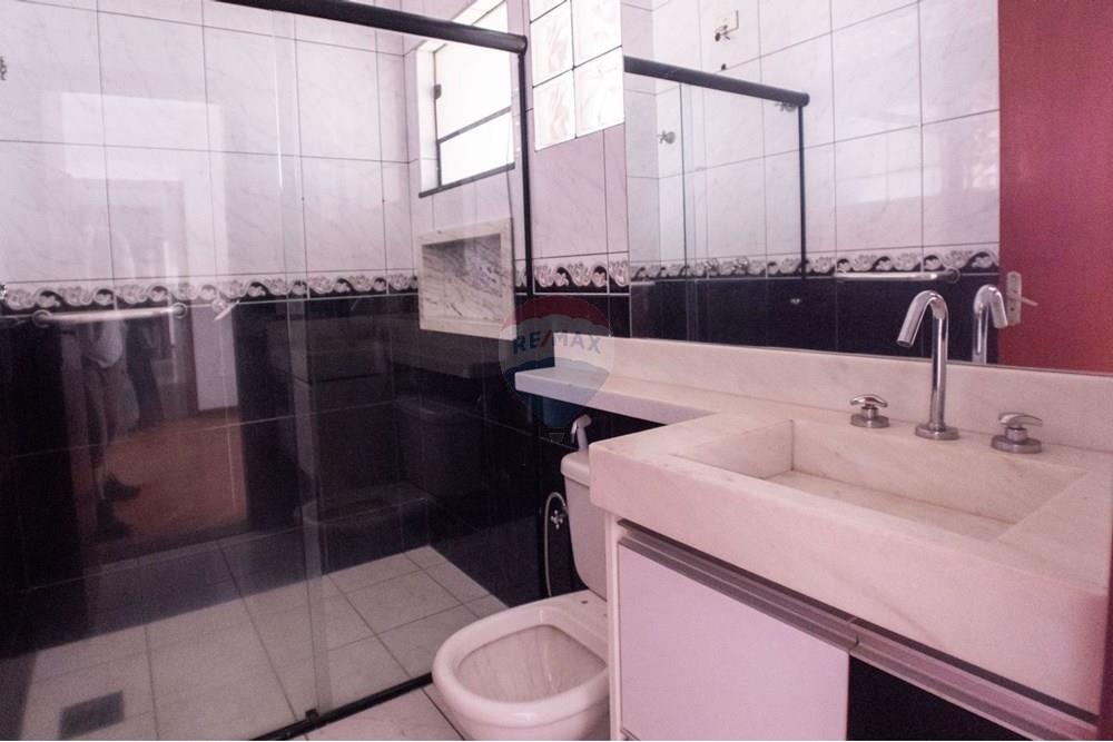 Casa - Venda - Americana , São Paulo - WhatsApp Image 2025-02-02 at 18.30.05.jpeg - Suite - 690231077-30