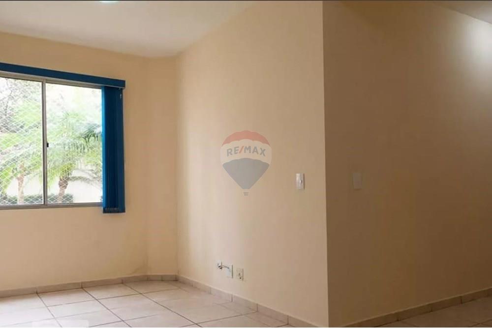 Apartamento - Venda - Americana , São Paulo - WhatsApp Image 2025-04-04 at 15.06.18 (2).jpeg - 691071002-4