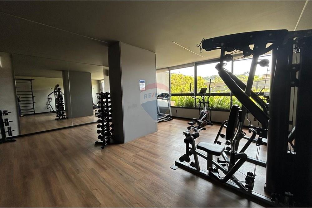 Apartamento - Alugar - Valinhos , São Paulo - WhatsApp Image 2025-10-24 at 17.20.41 (1).jpeg - 690851090-70