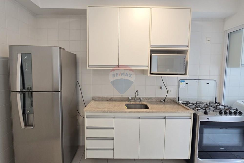 Apartamento - Alugar - Barueri , São Paulo - WhatsApp Image 2025-12-18 at 14.33.30.jpeg - 691141038-52