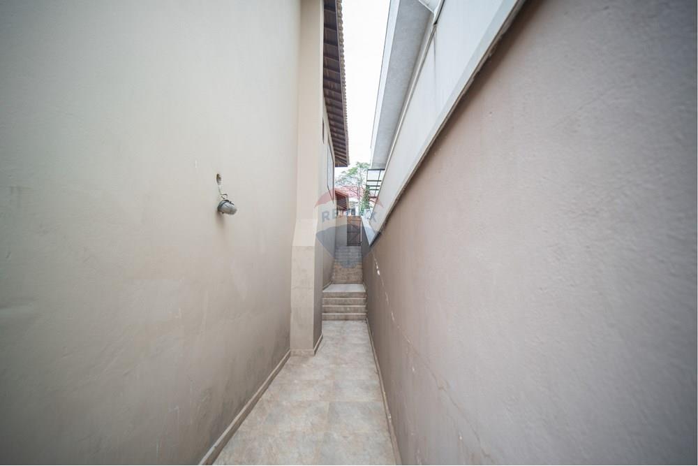 Casa - Venda - Cotia , São Paulo - CAA-40.jpg - 691151027-13