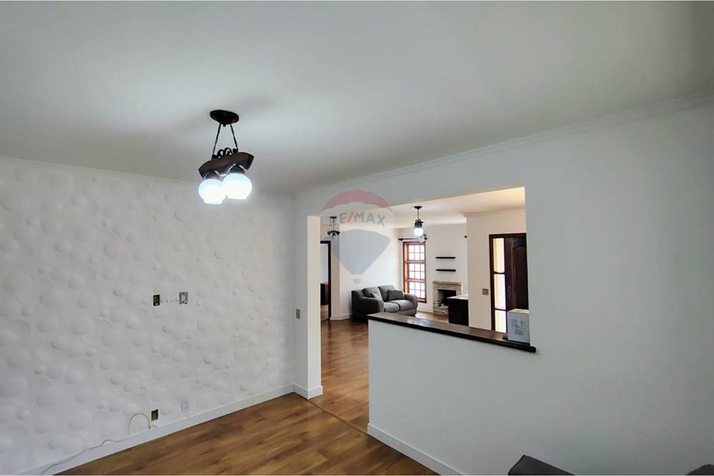 Casa de Condomínio - Alugar - Itapevi , São Paulo - 6b45bf66-5941-435e-8048-573cdc5beb02.jpeg - 691021014-210