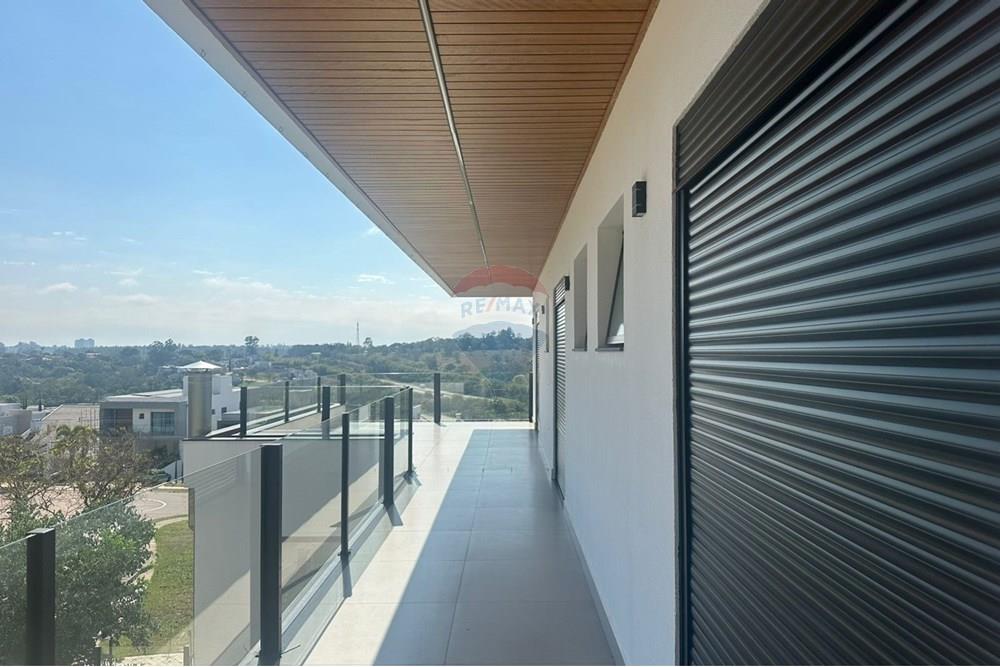 Casa de Condomínio - Alugar - Jundiaí , São Paulo - 61f8c1bb-6986-43ab-bfe0-9f3aab052a3f.jpeg - 690801041-179