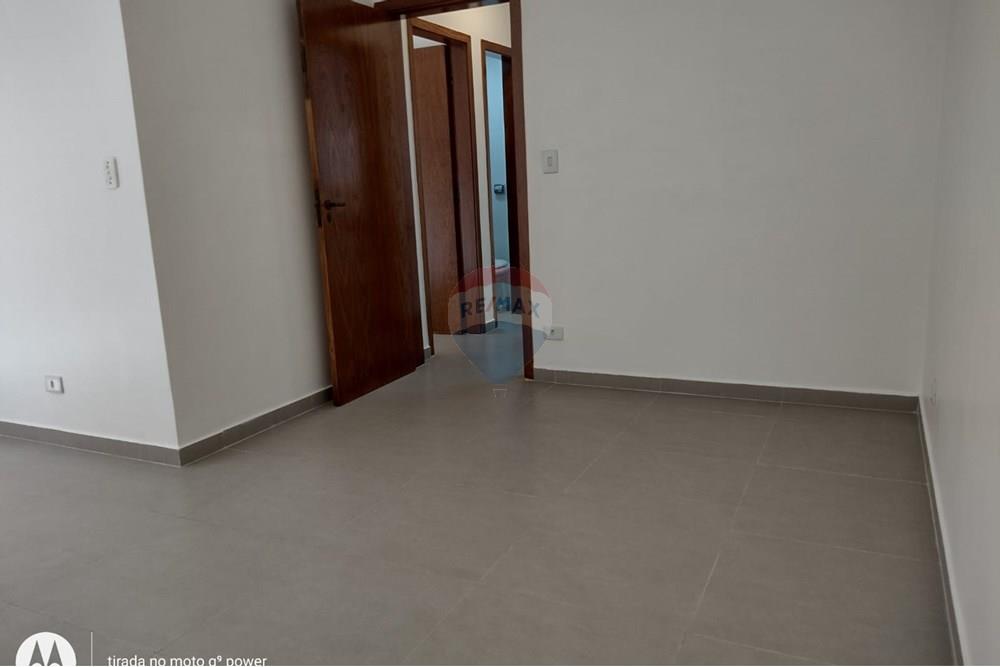 Apartamento - Venda - Guarujá , São Paulo - IMG-20250310-WA0031.jpg - 690501052-472