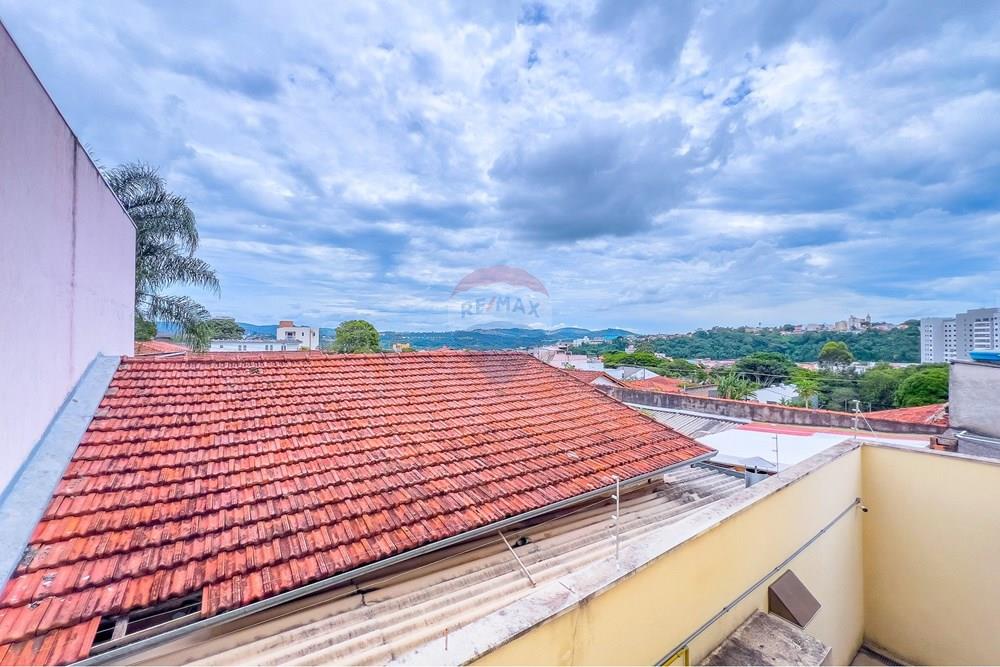 Apartamento - Venda - Atibaia , São Paulo - IMG_7720.jpg - Varanda - 690471003-135