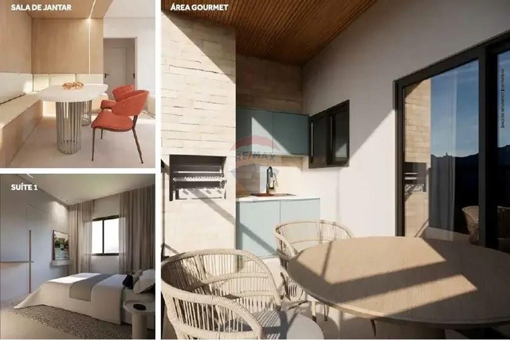 Apartamento - Venda - Atibaia , São Paulo - 19.jpg - 690921136-6