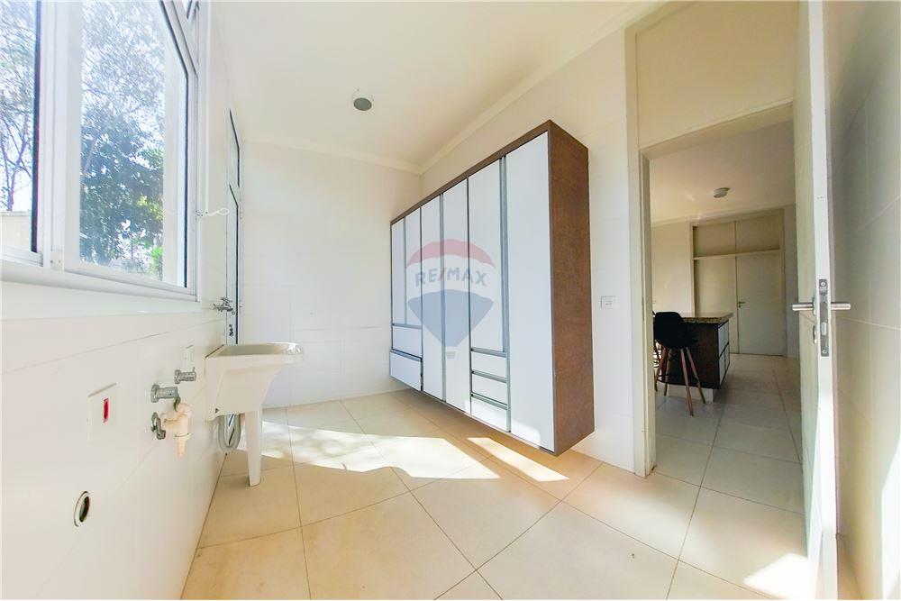 Casa de Condomínio - Venda - Salto , São Paulo - 46 - 690691043-129