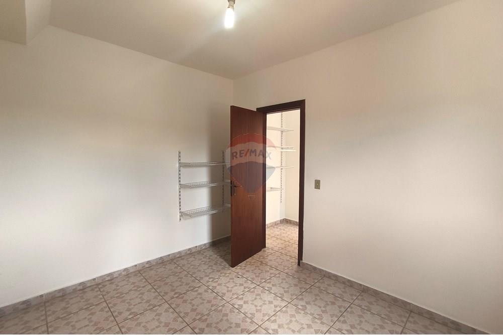 Apartamento - Alugar - Vinhedo , São Paulo - IMG_20251202_150556.jpg - 690941042-52