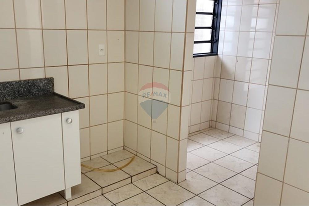 Casa - Alugar - Atibaia , São Paulo - WhatsApp Image 2026-03-27 at 14.15.27 (4).jpeg - Cozinha - 690471190-21