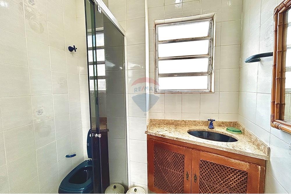 Cobertura - Venda - Guarujá , São Paulo - IMG_3759.JPG - Banheiro - 690821038-205