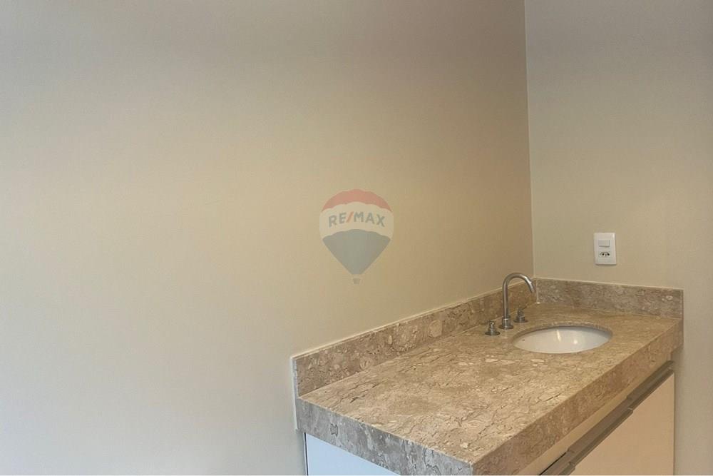 Casa de Condomínio - Alugar - Paulínia , São Paulo - WhatsApp Image 2026-01-19 at 08.16.01 (2).jpeg - 690511143-121