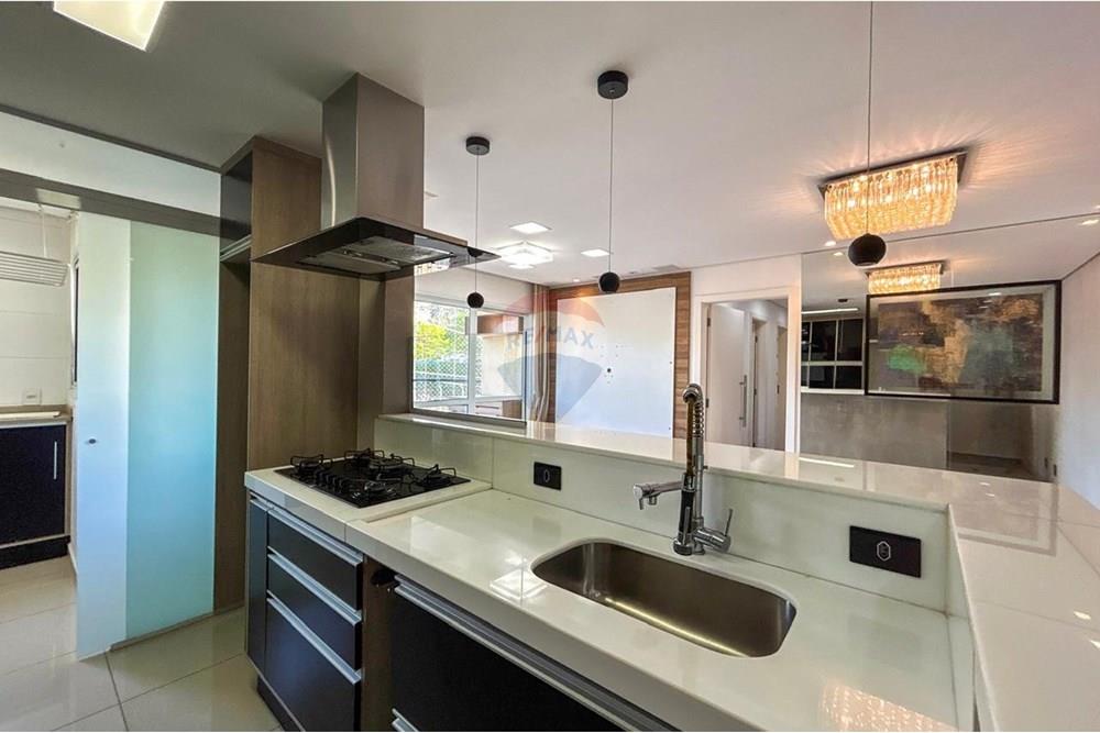 Apartamento - Venda - Vinhedo , São Paulo - WhatsApp Image 2025-11-18 at 10.33.57.jpeg - 690941046-30