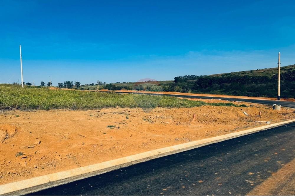 Terreno - Venda - Paulínia , São Paulo - 159f0543-bcb9-4946-950b-f94f217d4e6c.jpeg - 690511246-7