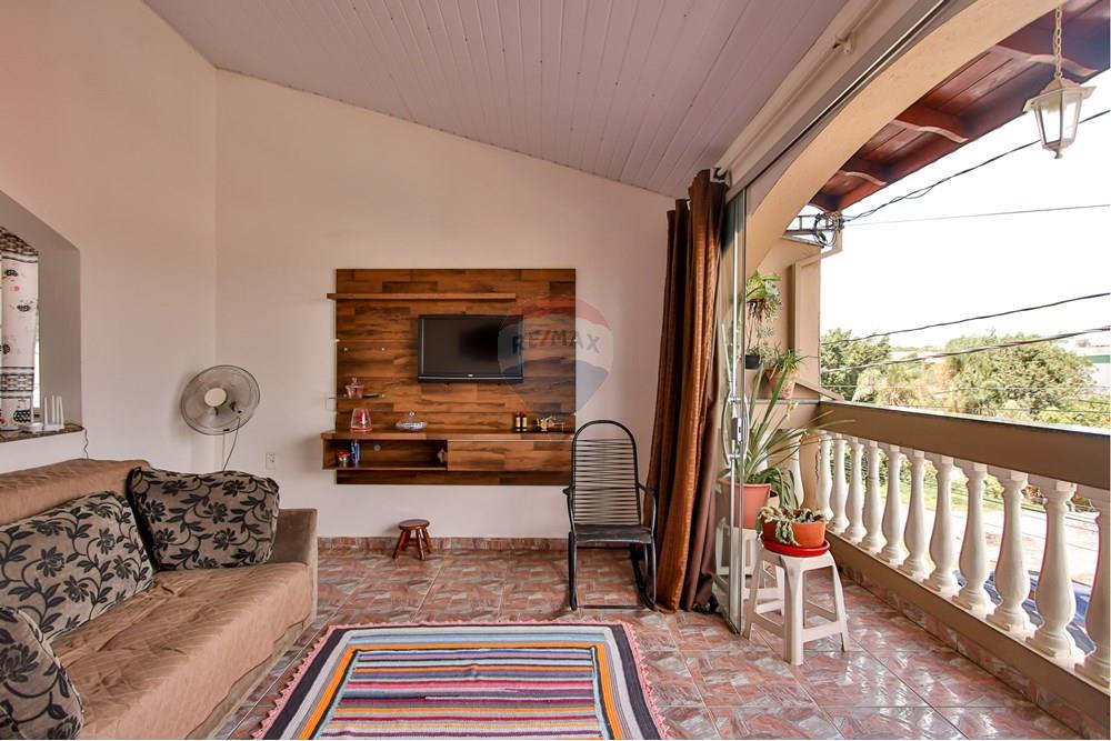 Casa - Venda - Rio Claro , São Paulo - Av. 7 Jg, 654 - Lr35.jpg - Sala de estar - 690901035-41