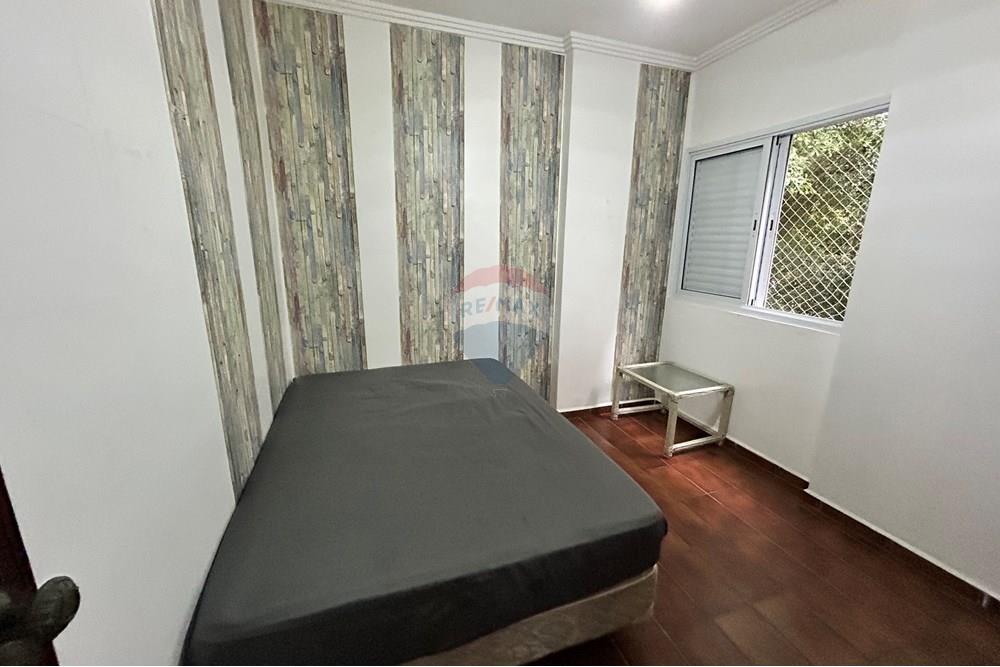 Apartamento - Venda - Guarujá , São Paulo - 2025-08-07 16.24.25.jpg - 690551069-39