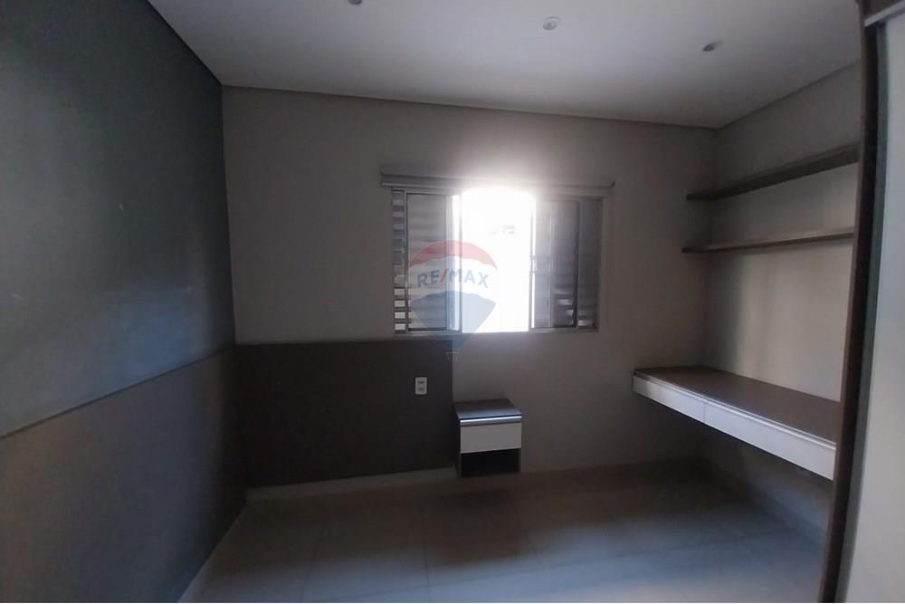 Casa - Venda - Nova Odessa , São Paulo - 12.jpeg - 690231083-21