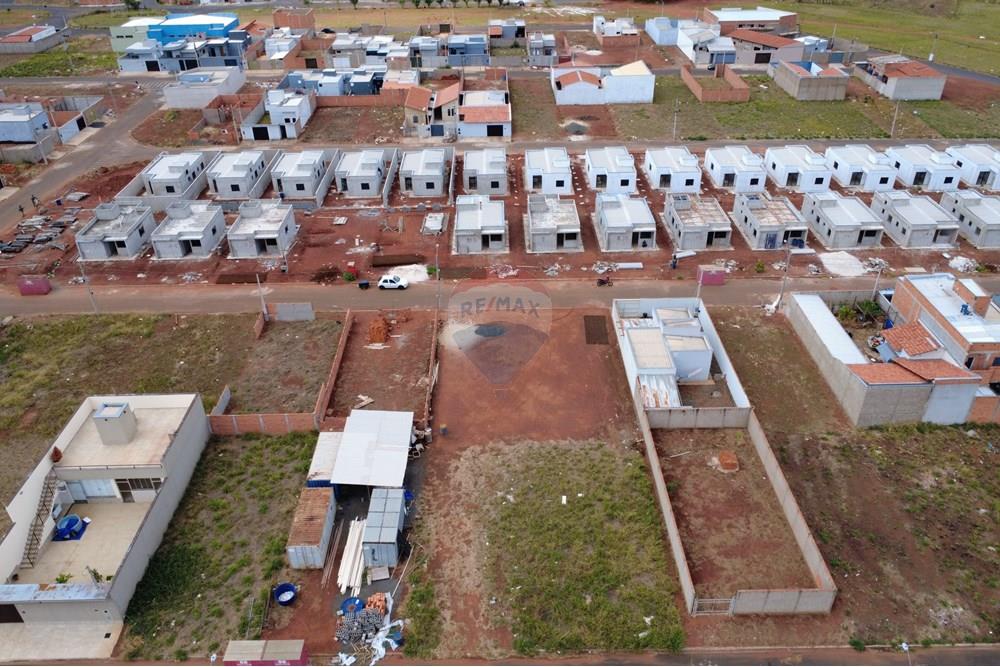 Terreno - Venda - Mogi Guaçu , São Paulo - DJI_0712.JPG - 690521161-142